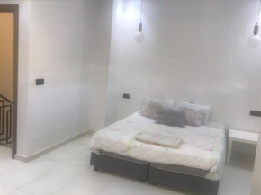 Appartement a dar bouaza